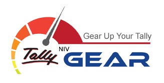 niv gear