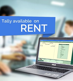 Niv Tally Rent