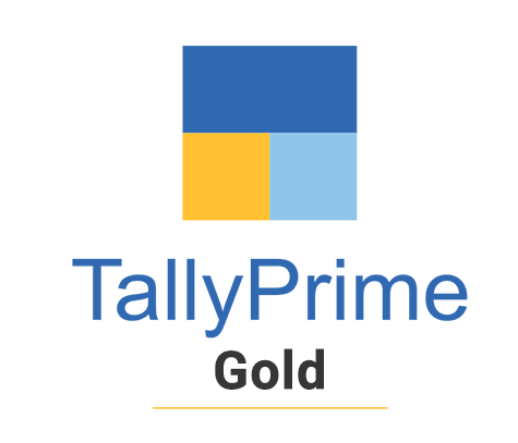 Niv Tallyprime Gold