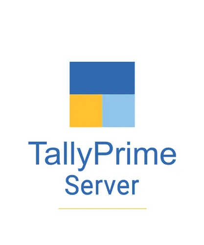 Niv Tallyprime Server