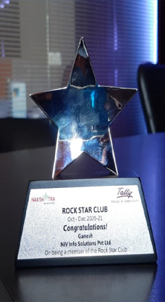 Portrait by Jessica Felicio