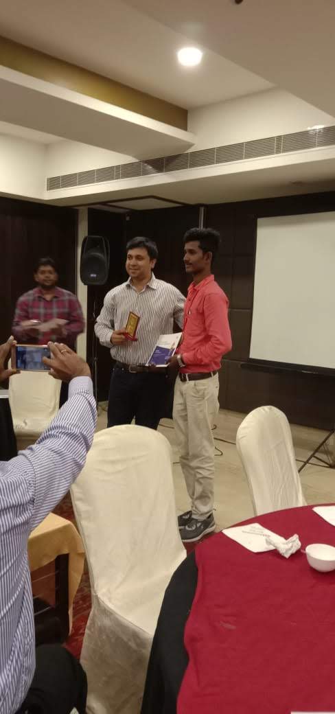 Portrait by Alex Perez