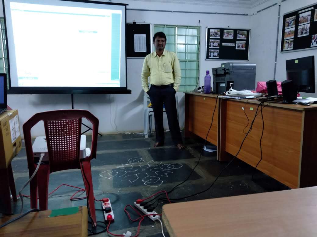 Portrait by Alex Perez