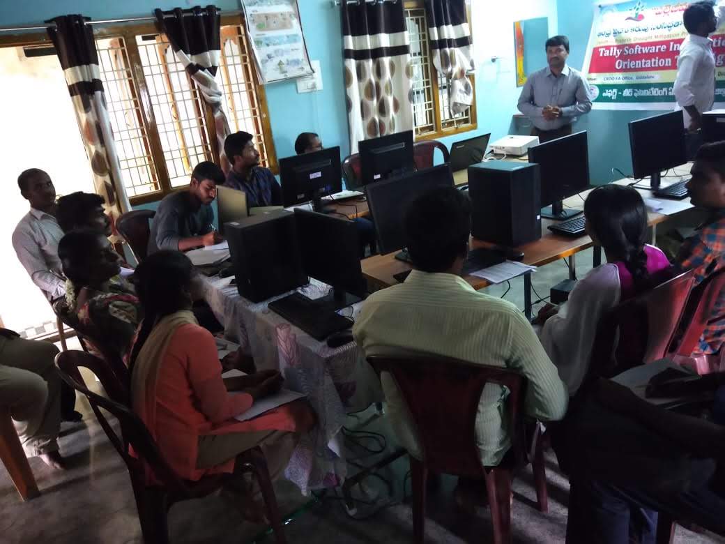 Portrait by Alex Perez