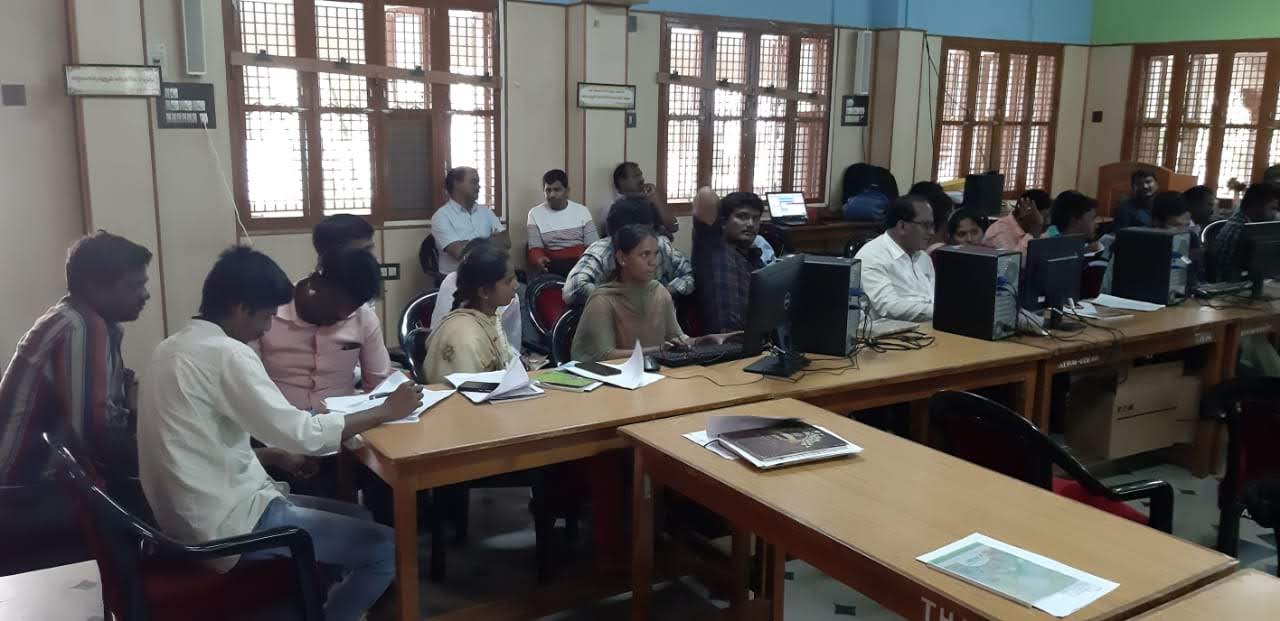 Portrait by Alex Perez