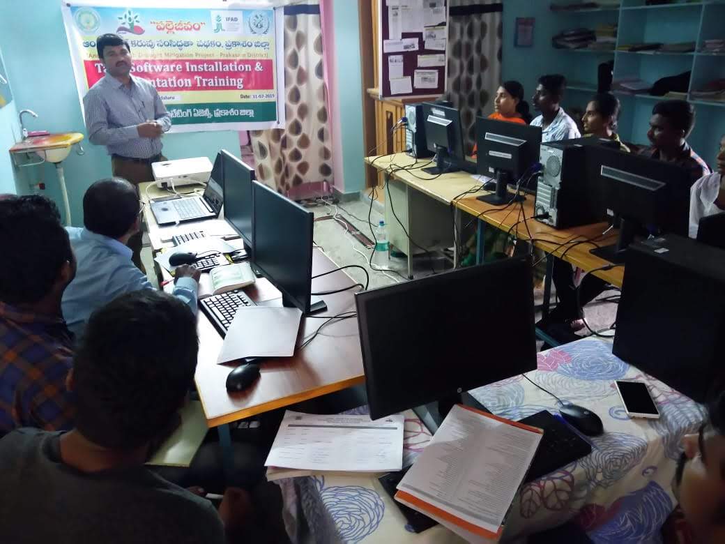 Portrait by Amir Geshani