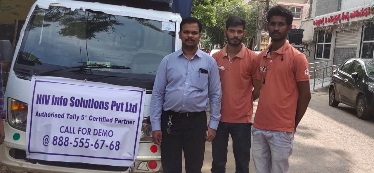 Portrait by Amir Geshani