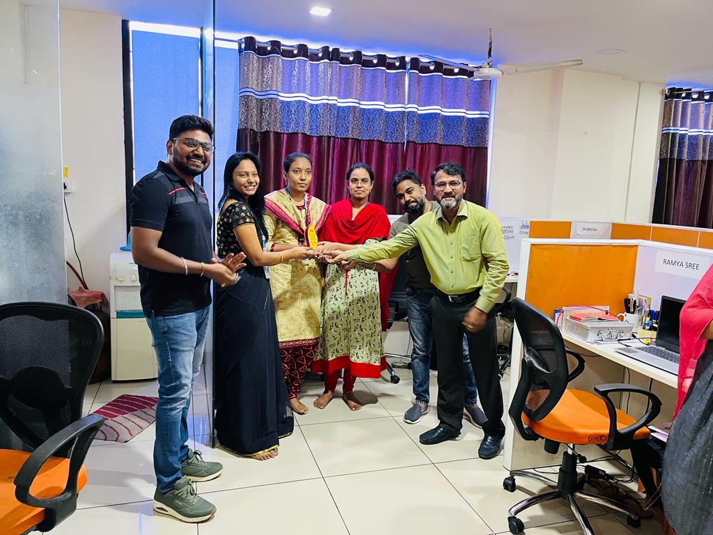 Portrait by Alex Perez