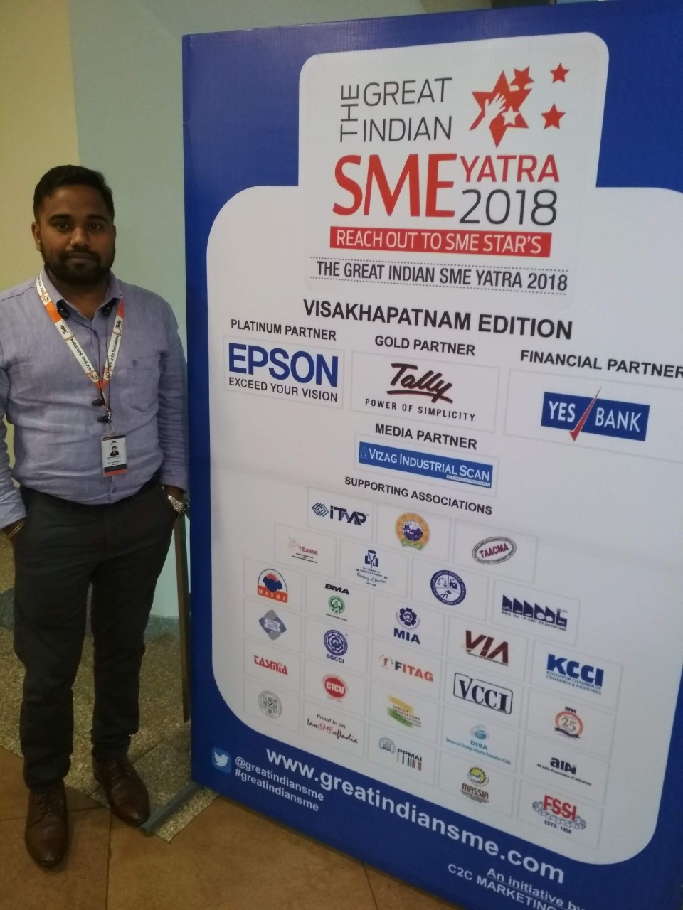 Portrait by Amir Geshani