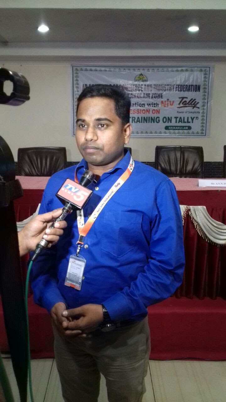 Portrait by Amir Geshani