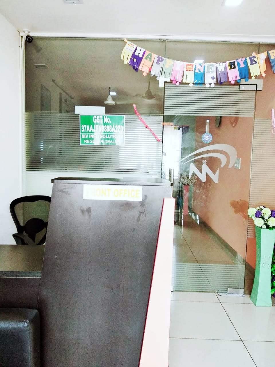 Portrait by Sam Burriss