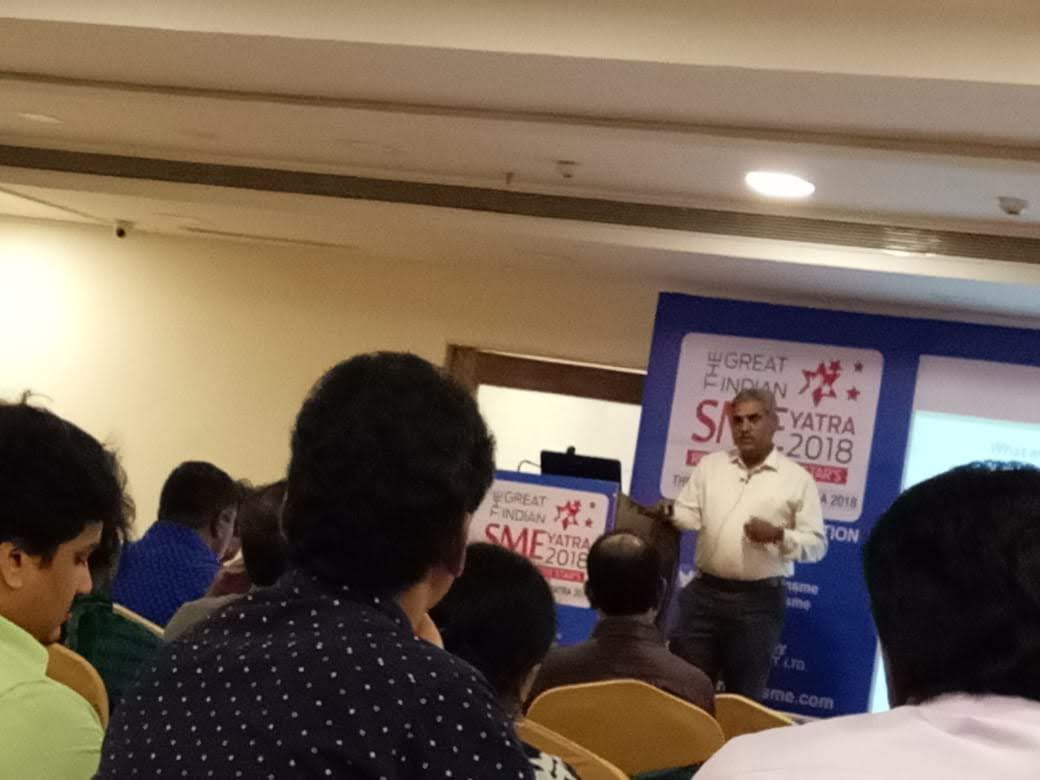 Portrait by Sam Burriss