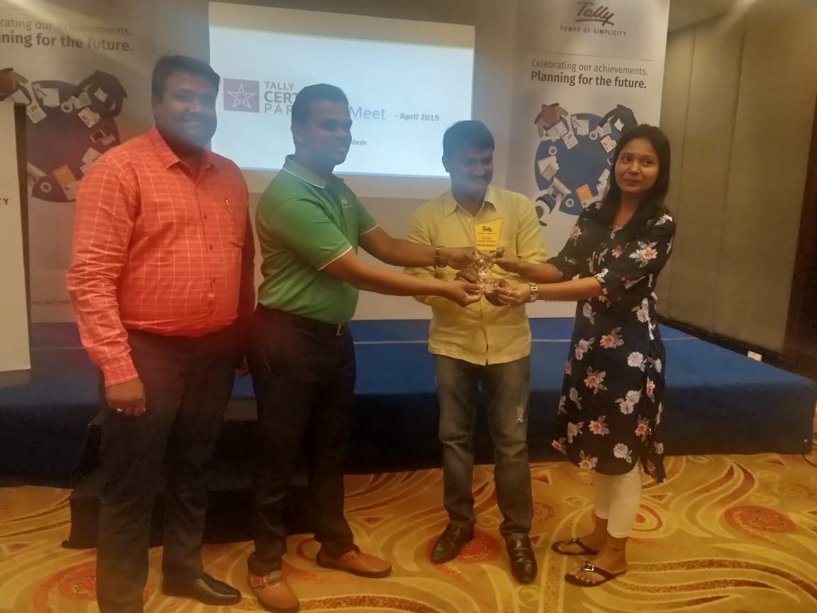 Portrait by Sam Burriss