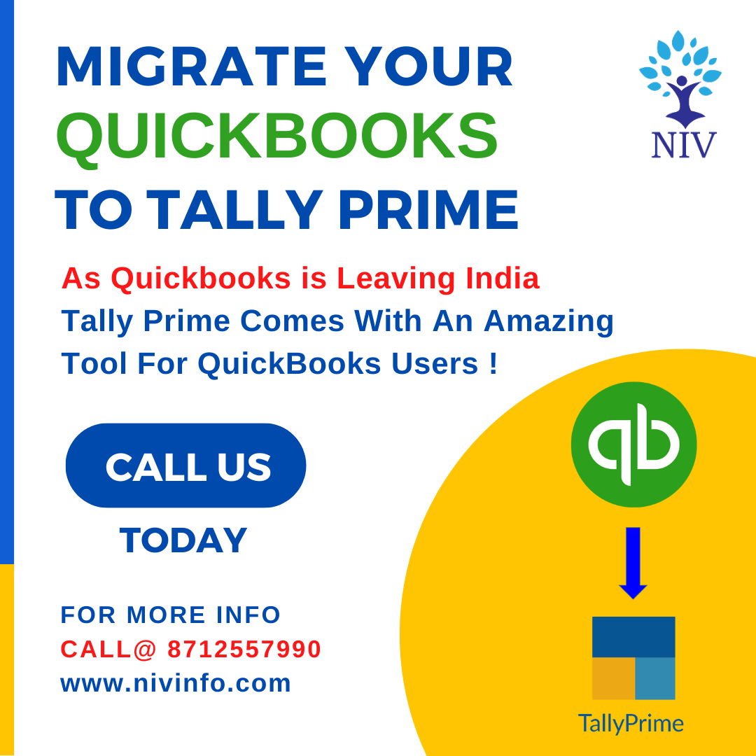 Portrait by Amir Geshani